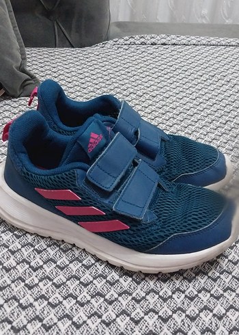 Adidas 35