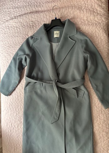 Kadın Kaban - Görsel 2