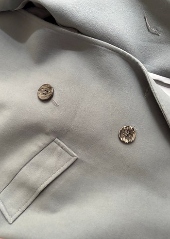 Kadın Kaban - Görsel 6