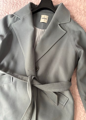 Kadın Kaban - Görsel 3