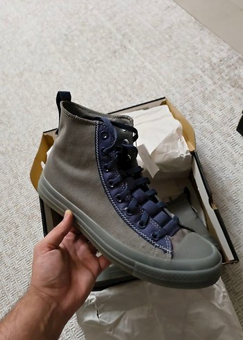 Converse Chuck Taylor Cx - Görsel 2