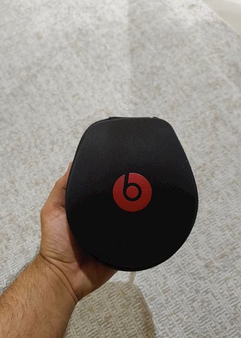 Beats Studio 3 - Görsel 4