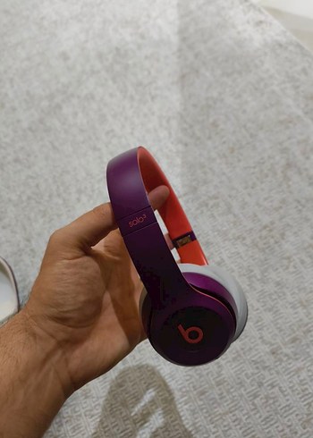 Beats Studio 3 - Görsel 3