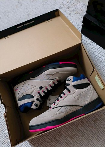 Reebok 45