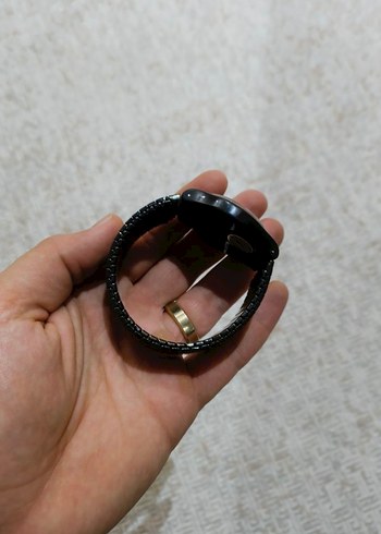 Swatch Unisex Saat - Görsel 2