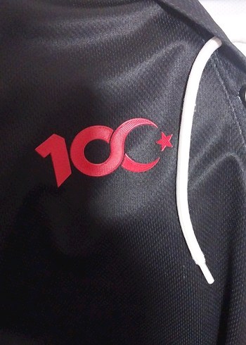 orijinal beşiktaş forması - Görsel 4