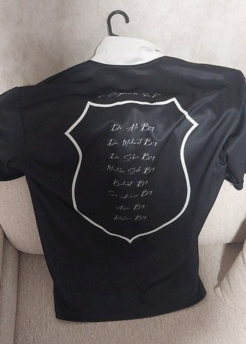 orijinal beşiktaş forması - Görsel 2