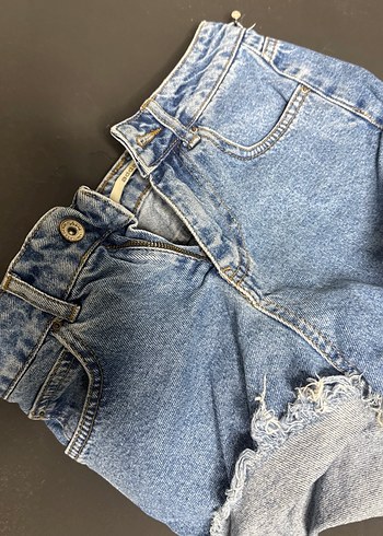 Kısaşorrrt - Görsel 4