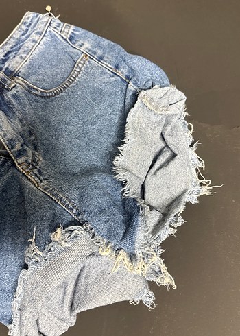 Kısaşorrrt - Görsel 3