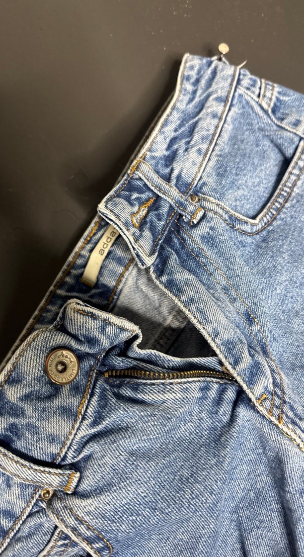 Kısaşorrrt - Görsel 2