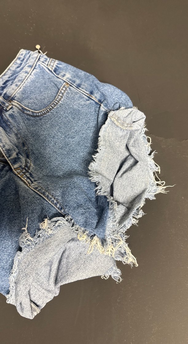 Kısaşorrrt - Görsel 3