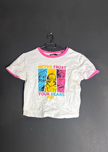 Defacto Standart Beden