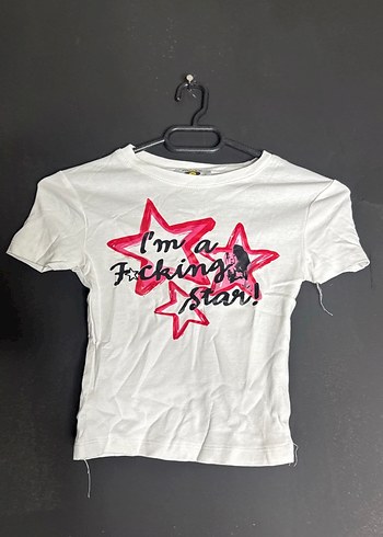 Diğer Standart Beden