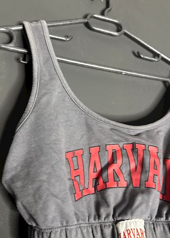 Gri Baskılı Kısa Spor Büstiyer - Görsel 3