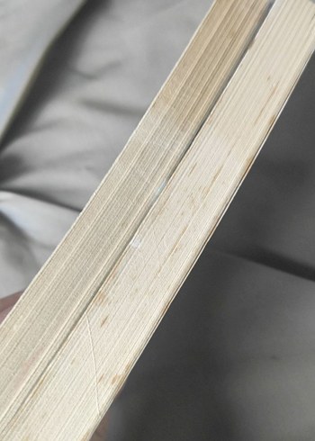 Dağda Macera ve Vadide Macera kitap - Görsel 3