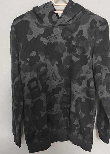 LC Waikiki 11-12 Yaş