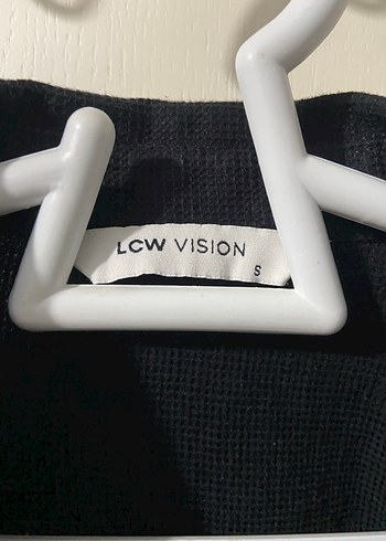 Erkek Siyah Dokuma Uzun Kollu Gömlek - Görsel 3