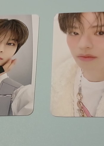 Skz straykids pc/pob satis - Görsel 5