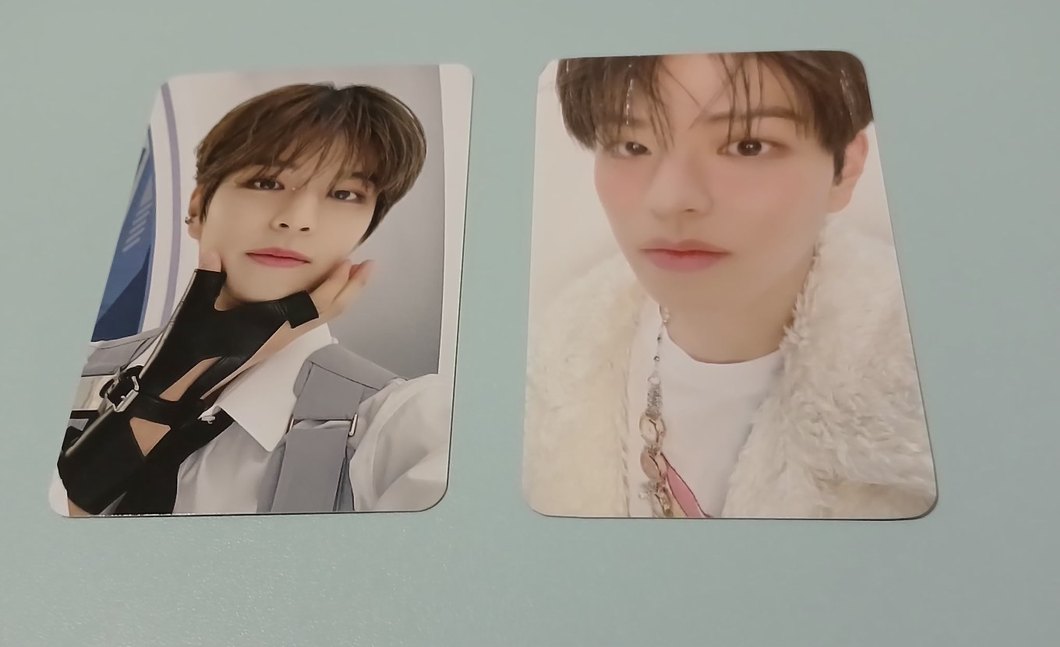 Skz straykids pc/pob satis - Görsel 5