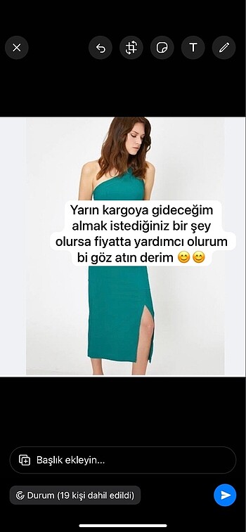 Giyiiimm