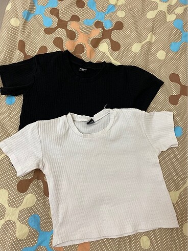 Crop crop