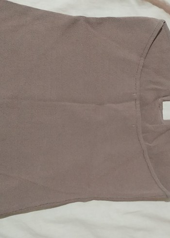 straples - Görsel 3