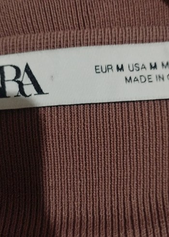 straples - Görsel 2