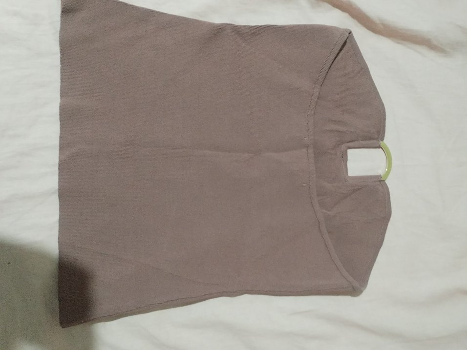 straples - Görsel 3