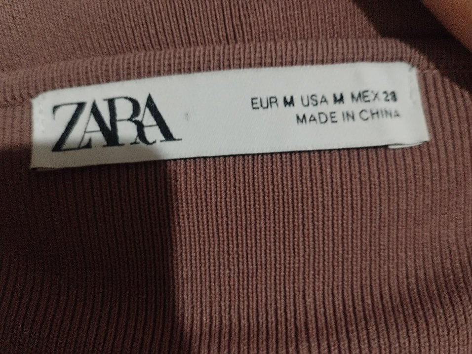 straples - Görsel 2