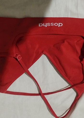 bustiyer - Görsel 2