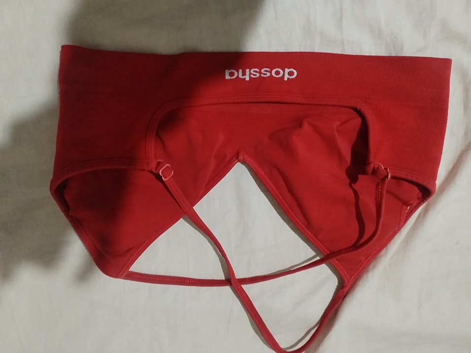 bustiyer - Görsel 2