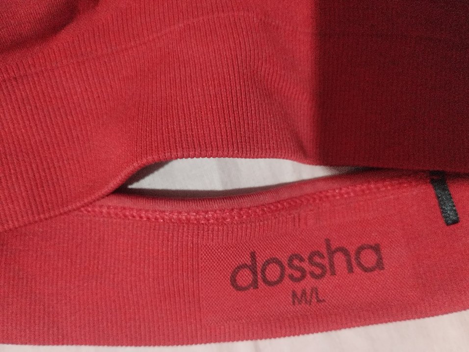 bustiyer - Görsel 3