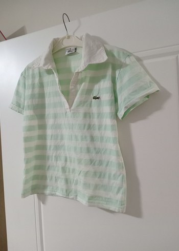 Lacoste m