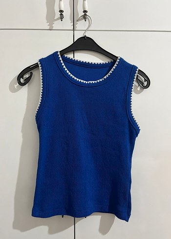 LC Waikiki Standart Beden