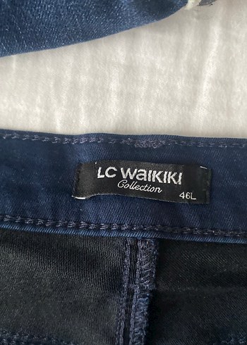 LC Waikiki 46