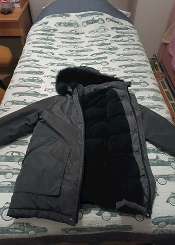 LC Waikiki 13-14 Yaş