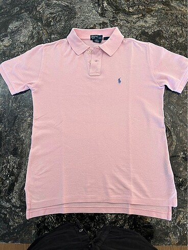 Ralph Lauren polo