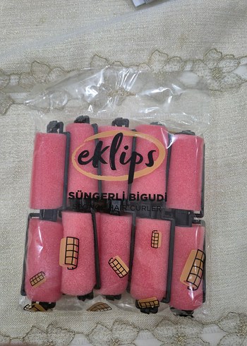 Eklips