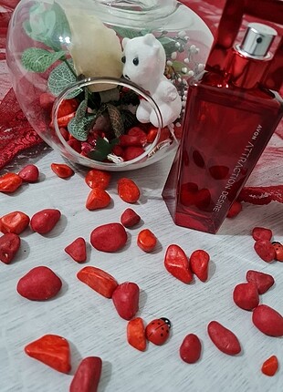 Avon Atraction