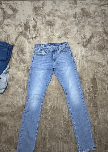 Mavi Jeans 32