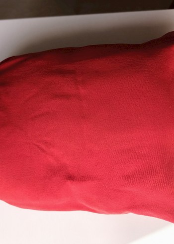 Zıp zıp çuval oyunu (6 çuval taşıma torbalı ) - Görsel 2