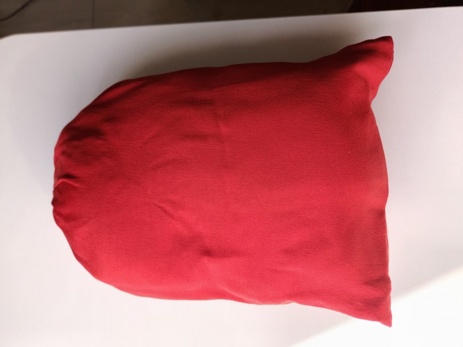 Zıp zıp çuval oyunu (6 çuval taşıma torbalı ) - Görsel 2