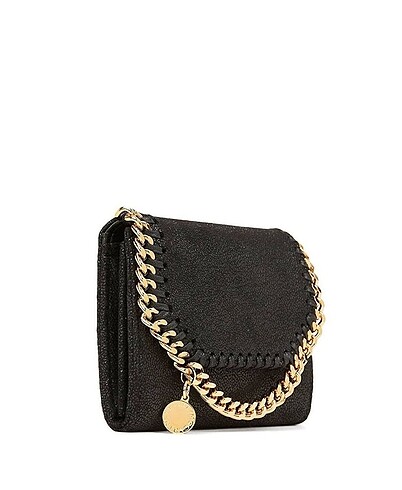 Stella McCartney Çanta