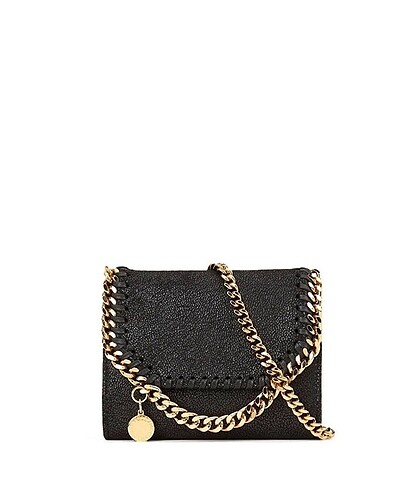 Stella McCartney Stella McCartney Çanta
