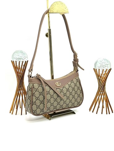 Gucci Ophidia GG