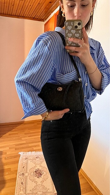 Gucci ophidia