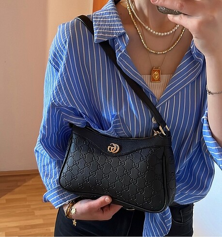 Beden Gucci ophidia