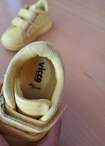 Vicco Vicco Spor