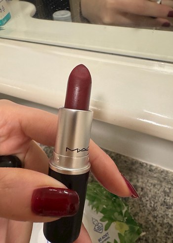 Makyaj Ürünleri Seti - Görsel 10