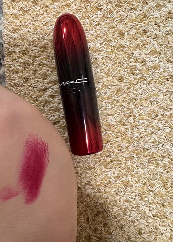 Makyaj Ürünleri Seti - Görsel 7